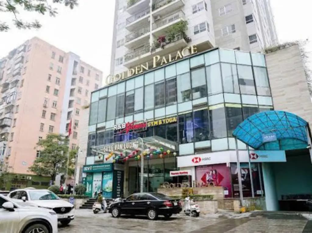 Main-ƯU ĐÃI GIẢM 20% giá thuê và Tặng thêm 30% dịch vụ (bản in + giờ phòng họp) TẠI TOÀ GOLDEN PALACE-0