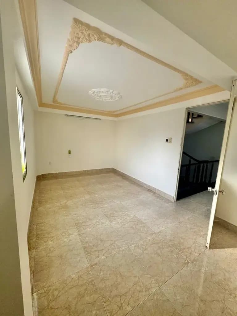 Main-25tr 🏠 CHO THUÊ NHÀ 2TANG MT NGŨ HÀNH SƠN, ĐÀ NẴNG-5