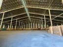 Thumb-Cho thuê kho Dĩ An - Thủ Đức, kho sạch, tiện tích đầy đủ, giá cạnh tranh-2