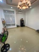 Thumb-Cho thuê nhà KDC Hồng Đào, Đối Diện VẠn Phúc City chỉ 18tr-4