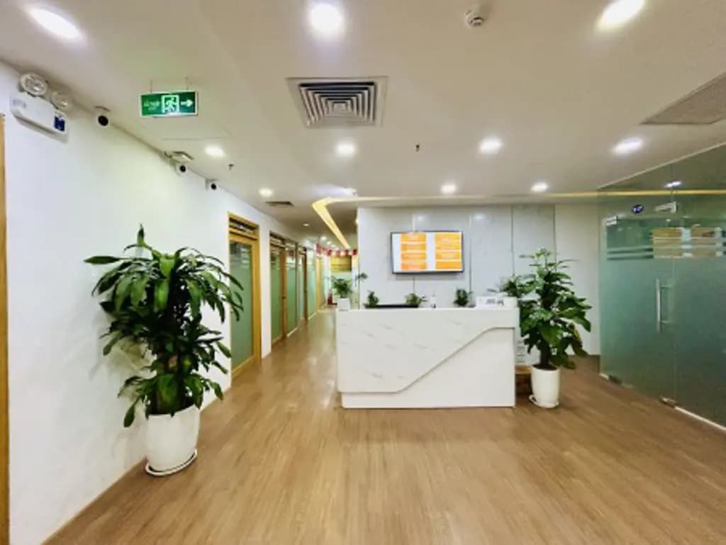 Main-ƯU ĐÃI GIẢM 20% giá thuê và Tặng thêm 30% dịch vụ (bản in + giờ phòng họp) TẠI TOÀ GOLDEN PALACE-2