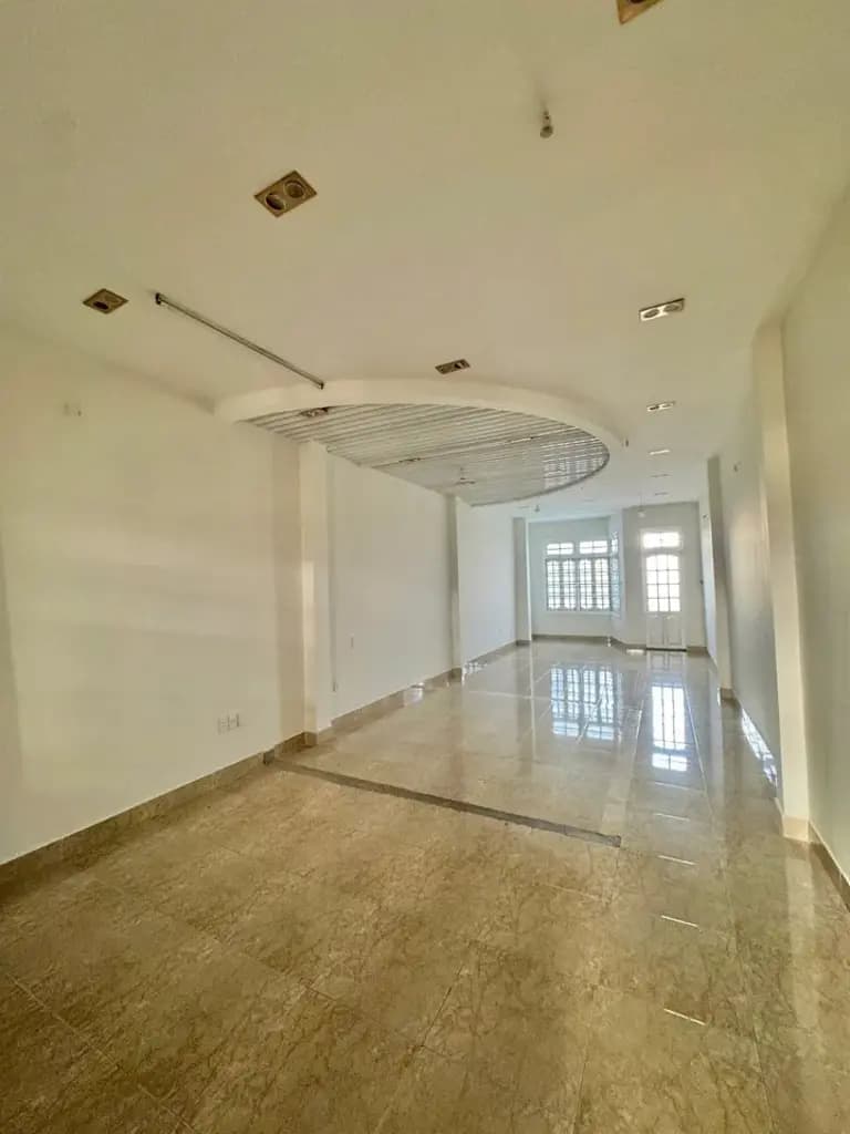 Main-25tr 🏠 CHO THUÊ NHÀ 2TANG MT NGŨ HÀNH SƠN, ĐÀ NẴNG-3