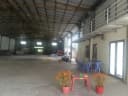 Thumb-Cho thuê kho xưởng 400m2, 700m2, 1000m2, 1200m2, 1600m2, 2000m2 gần Ngã tư Ga cho thuê-10