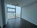 Thumb-Cho thuê căn hộ The Nine 3PN 107m² nội thất cơ bản giá 21 triệu/tháng-3