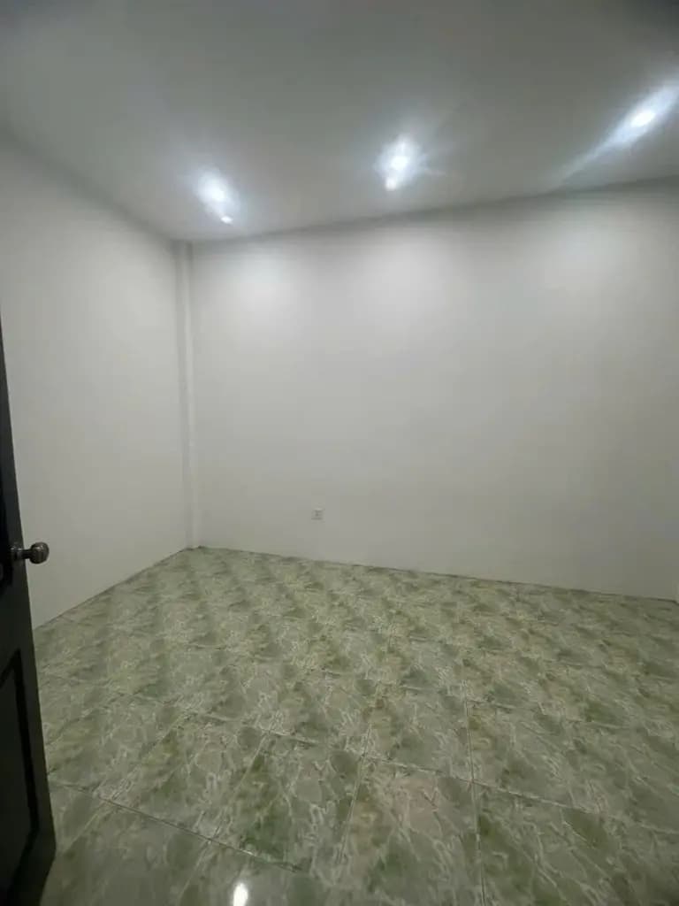 Main-Cho thuê nhà ngõ 180 HOÀNG QUỐC VIỆT, Cầu Giấy. 23 triệu/tháng. Ưu tiên: Hộ gia đình, KD Onl, Văn Phòng, Spa...-4