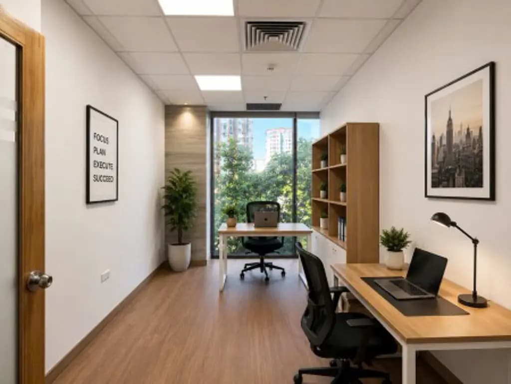 Main-ƯU ĐÃI GIẢM 20% giá thuê và Tặng thêm 30% dịch vụ (bản in + giờ phòng họp) TẠI TOÀ GOLDEN PALACE-3