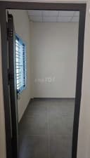 Thumb-Cho thuê nhà mặt tiền KD 37 Đường 882, P. Phú Hữu Q9-5