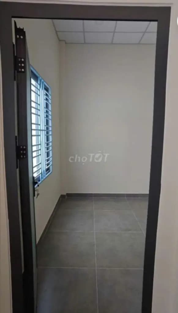 Main-Cho thuê nhà mặt tiền KD 37 Đường 882, P. Phú Hữu Q9-4