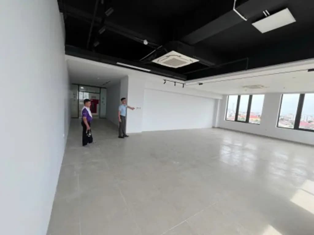 Main-CHO THUÊ MẶT BẰNG VĂN PHÒNG TÒA NHÀ TD COMPLEX - 139 PHẠM ĐÌNH TOÁI-0
