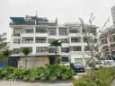 Thumb-Cho thuê Nhà Liền kề 88m2 x5 tầng giá 20 triệu tại Liền kề Roman plaza Trung Văn Tố Hữu Hà Nội-3