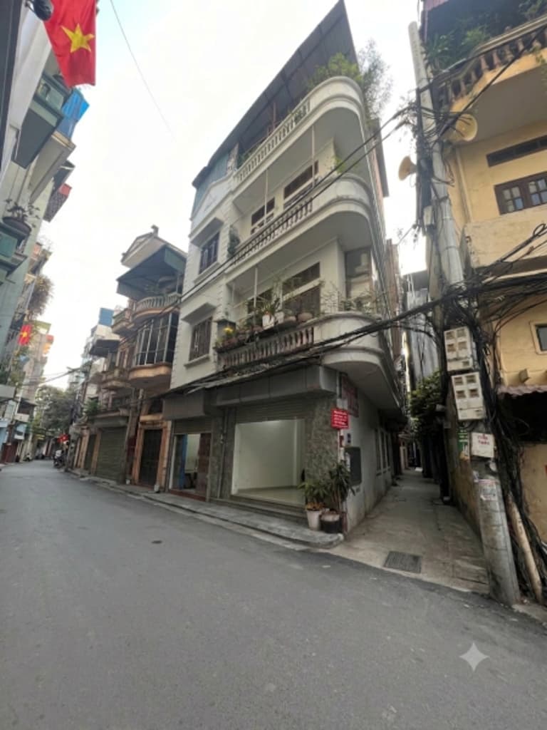 Chính chủ cho thuê mặt bằng kinh doanh tại số 62 ngõ 325 Kim Ngưu, Vĩnh Tuy, Hà Nội
