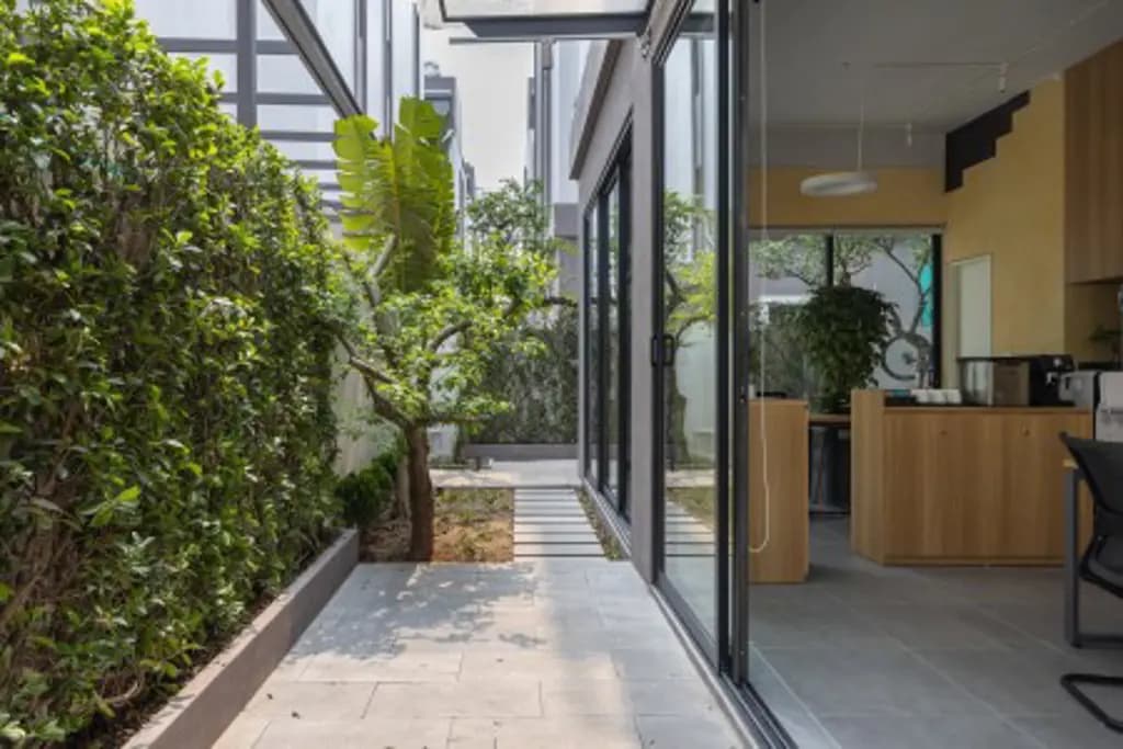 Main-Chính chủ bán Shophouse dòng tiền Phố Biển 3 | Vinhomes Ocean Park 3.-2