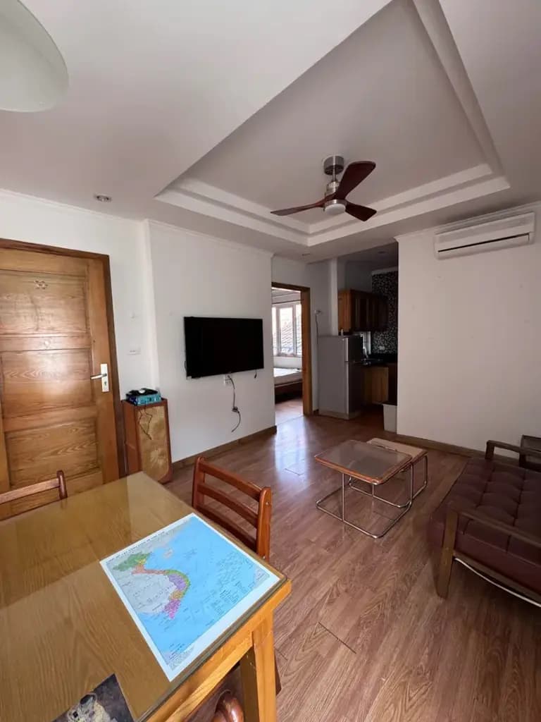 Main-CHO THUÊ CĂN HỘ TẠI TRUNG TÂM PHỐ CỔ HOÀN KIẾM-2