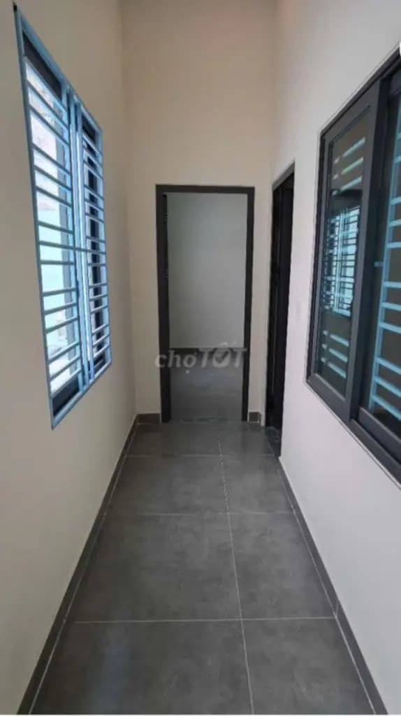 Main-Cho thuê nhà mặt tiền KD 37 Đường 882, P. Phú Hữu Q9-2