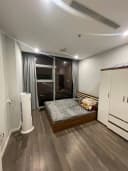 Thumb-Cho thuê căn hộ The Nine 3PN 107m² nội thất cơ bản giá 21 triệu/tháng-2