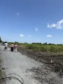Thumb-Bán Đất 500m2 giá 490 triệu tại Đường ĐT 816 Xã Thạnh Hòa Huyện Bến Lức Long An-8