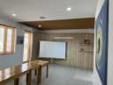 Thumb-CHÍNH CHỦ CHO THUÊ OFFICETEL/ VĂN PHÒNG TẠI GÒ VẤP, BAO PHÍ QUẢN LÝ-4