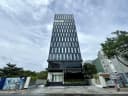 Thumb-Văn phòng cho thuê 120m2 tại tòa nhà SUMMIT BUILDING, Thanh Khê-1