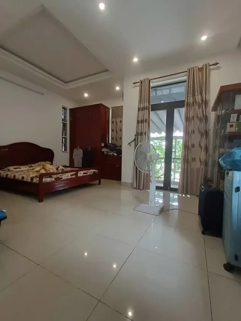 Main-CHO THUÊ NHÀ 3 TẦNG TẦNG 2 MẶT TIỀN ĐƯỜNG PHẠM HỮU KÍNH , NGŨ HÀNH SƠN , ĐÀ NẴNG-5