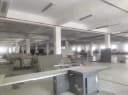Thumb-Cho thuê kho xưởng 400m2, 700m2, 1000m2, 1200m2, 1600m2, 2000m2 gần Ngã tư Ga cho thuê-4