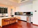 Thumb-SALA | 4PN · 1 PHÒNG LÀM VIỆC · 215M². 3 BAN CÔNG · FULL NỘI THẤT-6