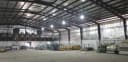 Thumb-Cho thuê kho xưởng 400m2, 700m2, 1000m2, 1200m2, 1600m2, 2000m2 gần Ngã tư Ga cho thuê-7