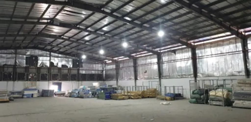 Main-Cho thuê kho xưởng 400m2, 700m2, 1000m2, 1200m2, 1600m2, 2000m2 gần Ngã tư Ga cho thuê-6
