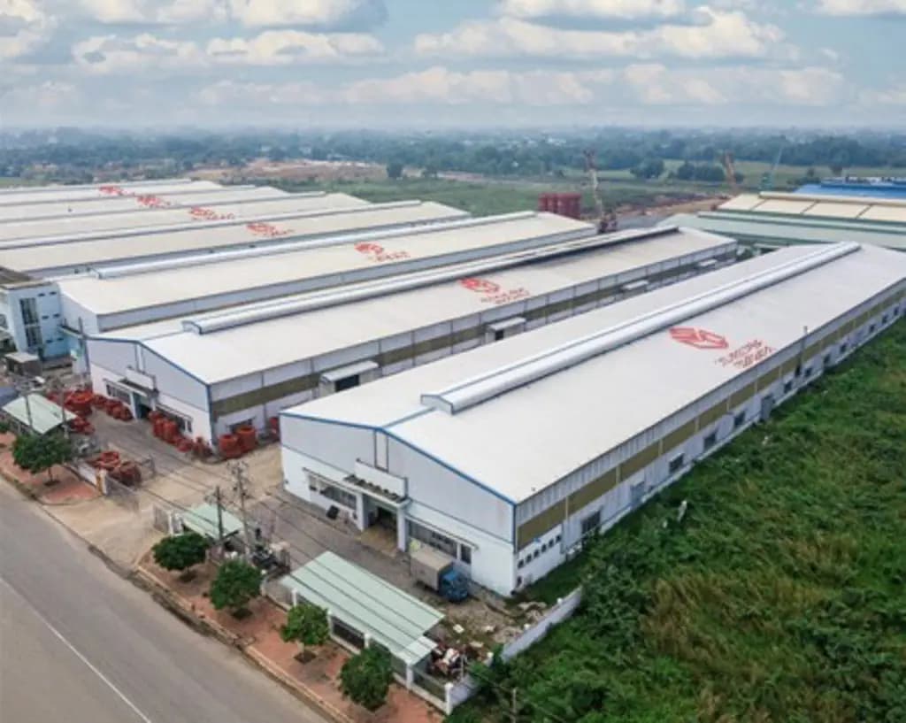 Main-Cho thuê kho xưởng 400m2, 700m2, 1000m2, 1200m2, 1600m2, 2000m2 gần Ngã tư Ga cho thuê-1