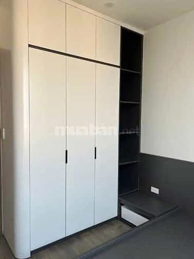 Main-CHÍNH CHỦ CHO THUÊ CĂN HỘ CHUNG CƯ CAO CẤP TÒA HHS COMPLEX - 2A TỐ HỮU-1