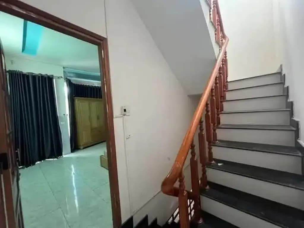 Main-15TR-CHO THUÊ NHÀ 3 TẦNG ĐƯỜNG ĐÔNG DU – GẦN CẦU SÔNG HÀN- SƠN TRÀ-2
