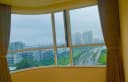 Thumb-Zeit River – Căn hộ 2PN, 97m² – View Trung tâm Hành chính-2