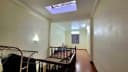 Thumb-Cho Thuê Nhà Ngõ 1197 Giải Phóng 65M² 4 Tầng 5 Ngủ - Ngõ Ô Tô Tránh - Giá Thuê 16tr-2