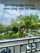 Thumb-Chính chủ cho thuê VP full nội thấy tại mặt tiền Thụy Khuê, Tây Hồ-5