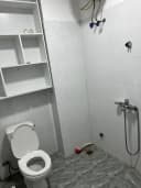 Thumb-Cho thuê nhà ngõ 235 PHẠM VĂN ĐỒNG, Bắc Từ Liêm. 14 triệu/tháng. Ưu tiên: Gia đình, KD Onl, Nhóm đi làm tối đa 6 người.-5