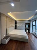 Thumb-Chính chủ cho thuê căn hộ chung cư D'LE ROI SOLEI - XUÂN DIỆU - TÂY HỒ - HÀ NỘI-3
