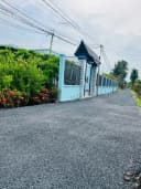 Thumb-Bán Đất 500m2 giá 490 triệu tại Đường ĐT 816 Xã Thạnh Hòa Huyện Bến Lức Long An-6