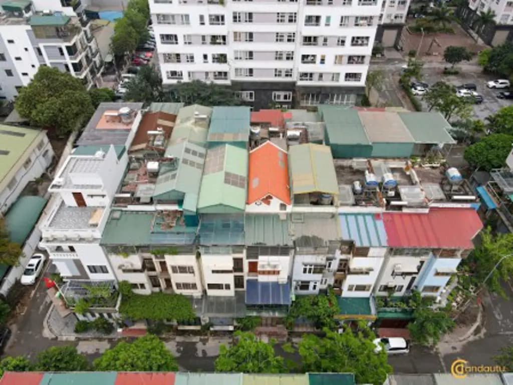 Main-CHÍNH CHỦ CHO THUÊ CĂN HỘ P.601, TOÀ NHÀ CT1.1-2
