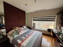 Thumb-Cho thuê CĂN HỘ 2 ngủ tại Hòa Bình Green Apartment ngõ 376 Đường Bưởi , Ba Đình. 14 triệu/ tháng.-4