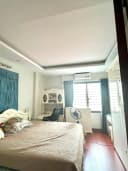 Thumb-Cho thuê nhà ngõ 235 PHẠM VĂN ĐỒNG, Bắc Từ Liêm. 14 triệu/tháng. Ưu tiên: Gia đình, KD Onl, Nhóm đi làm tối đa 6 người.-2