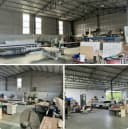 Thumb-Cho thuê kho xưởng 400m2, 700m2, 1000m2, 1200m2, 1600m2, 2000m2 gần Ngã tư Ga cho thuê-6