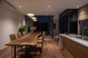 Thumb-Chính chủ bán Shophouse dòng tiền Phố Biển 3 | Vinhomes Ocean Park 3.-5