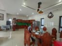 Thumb-CHO THUÊ NHÀ 3 TẦNG TẦNG 2 MẶT TIỀN ĐƯỜNG PHẠM HỮU KÍNH , NGŨ HÀNH SƠN , ĐÀ NẴNG-4