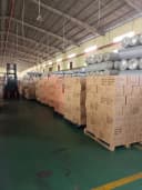 Thumb-Cho thuê kho Dĩ An - Thủ Đức, kho sạch, tiện tích đầy đủ, giá cạnh tranh-4