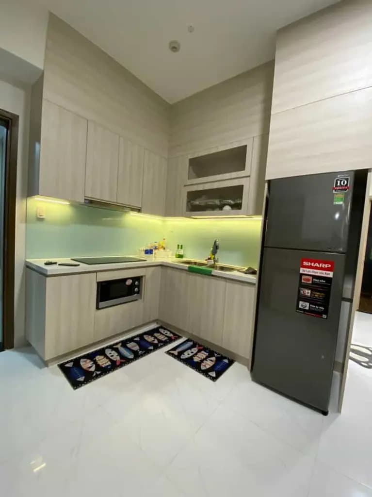 Main-CHO THUÊ CĂN GÓC 2PN 2WC SAFIRA FULL NỘI THẤT SẴN Ở LIỀN 10.5-12 TRIỆU - GỌI 0862.39.33.37-3