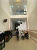 Thumb-Cho thuê nhà KDC Hồng Đào, Đối Diện VẠn Phúc City chỉ 18tr-2