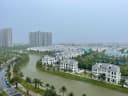 Thumb-CHO THUÊ 6TR/ tháng CHUNG CƯ VINHOMES OCEAN PARK-2