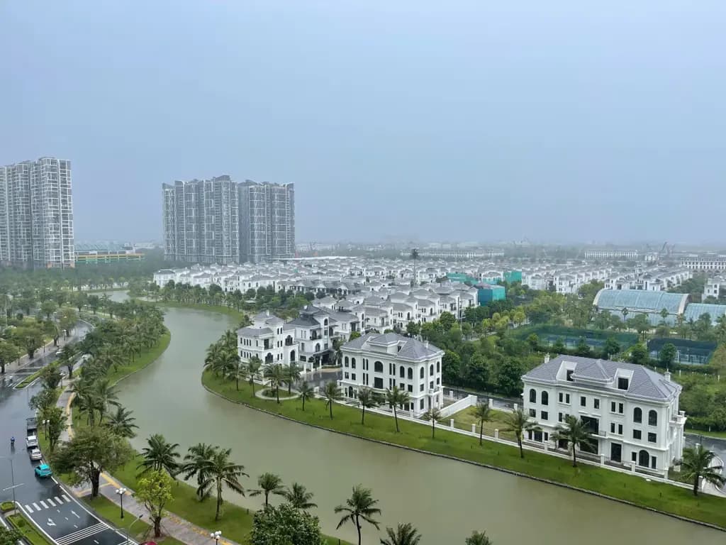 Main-CHO THUÊ 6TR/ tháng CHUNG CƯ VINHOMES OCEAN PARK-1