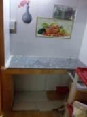 Thumb-Chính chủ cho thuê nhà NC trệt 2 lầu có bancon, DTSD 36m, đường TX13, P.Thới An, Q.12-3