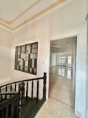 Thumb-25tr 🏠 CHO THUÊ NHÀ 2TANG MT NGŨ HÀNH SƠN, ĐÀ NẴNG-5