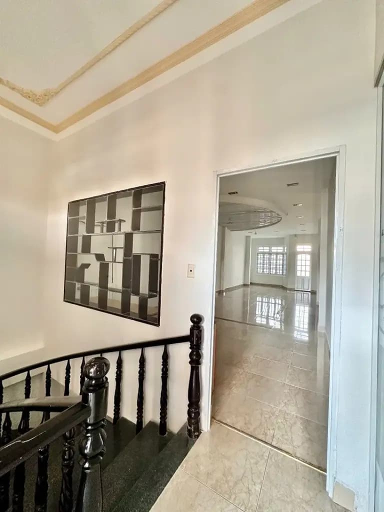 Main-25tr 🏠 CHO THUÊ NHÀ 2TANG MT NGŨ HÀNH SƠN, ĐÀ NẴNG-4